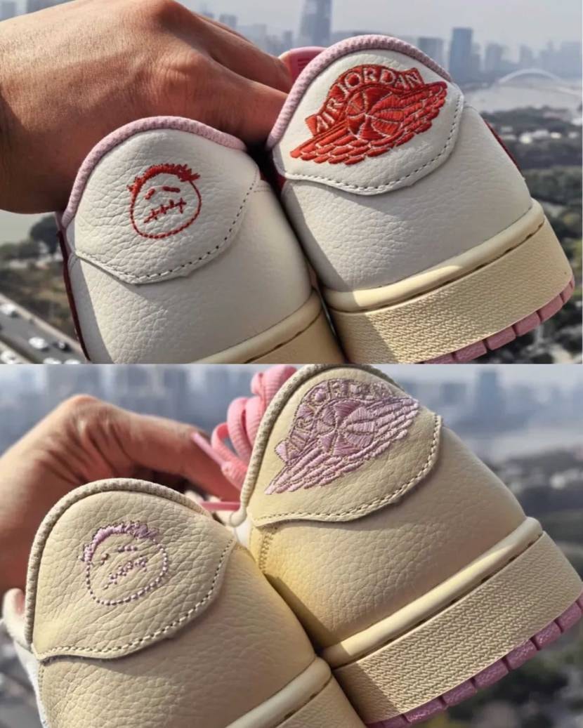 どっちがいいか考えてたら分からなくなってきた😵‍💫