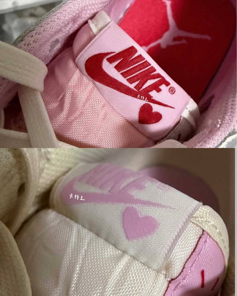 どっちがいいか考えてたら分からなくなってきた😵‍💫