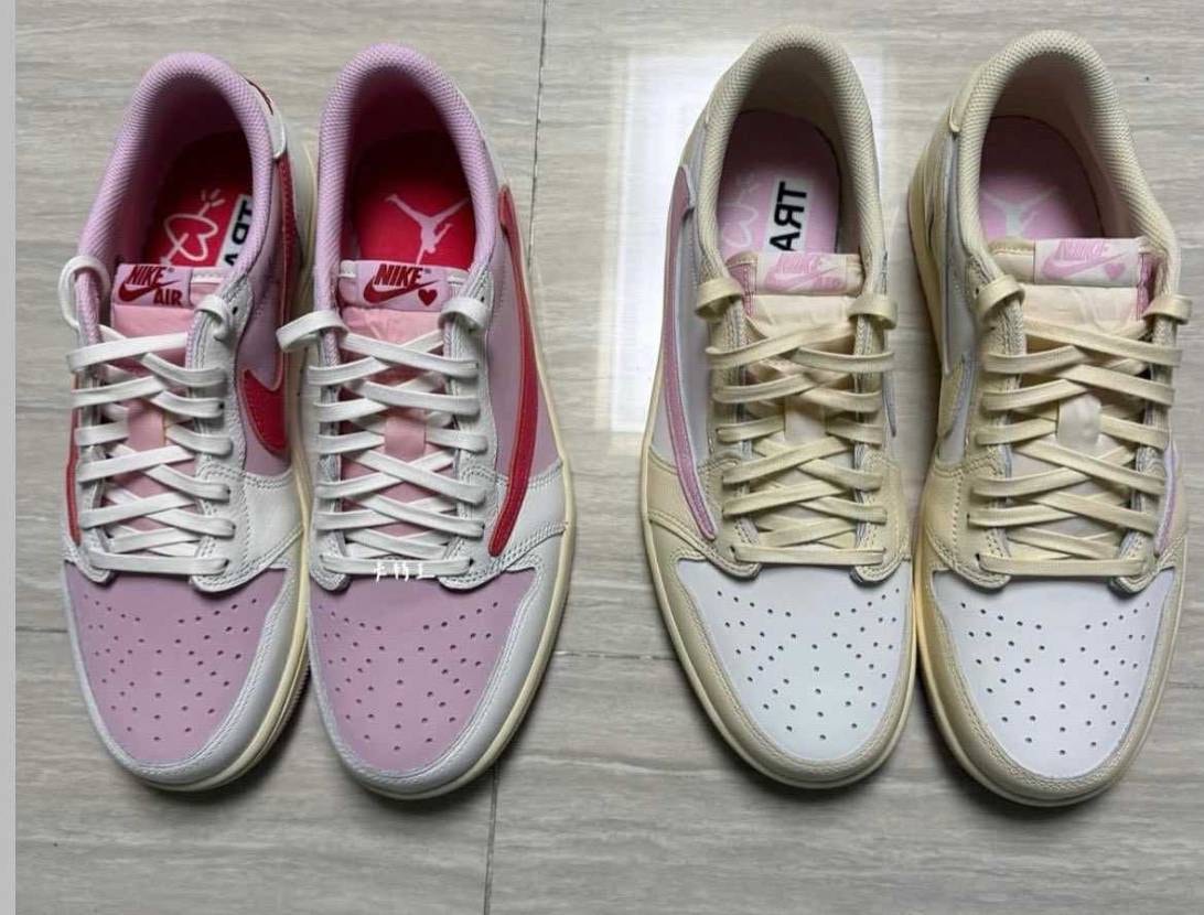 どっちがいいか考えてたら分からなくなってきた😵‍💫