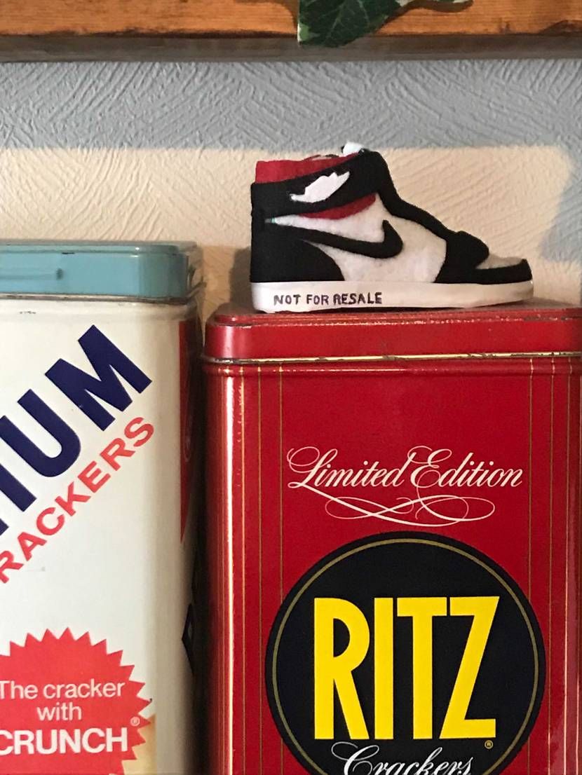 今日はリリース祭ですね 皆さんに幸あれ!!

私は金ねぇーけど暇ならあるので