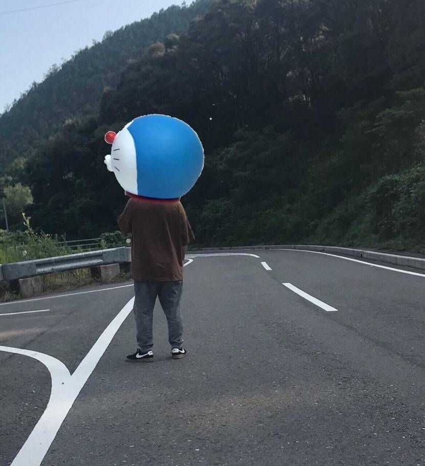 かにドキドキ初並びしてきました

結果並びで買えずオンラ