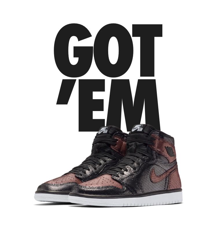 買えるうちに
買っておこう
AJ1


嫁のだけどね
AJ1もオフホ