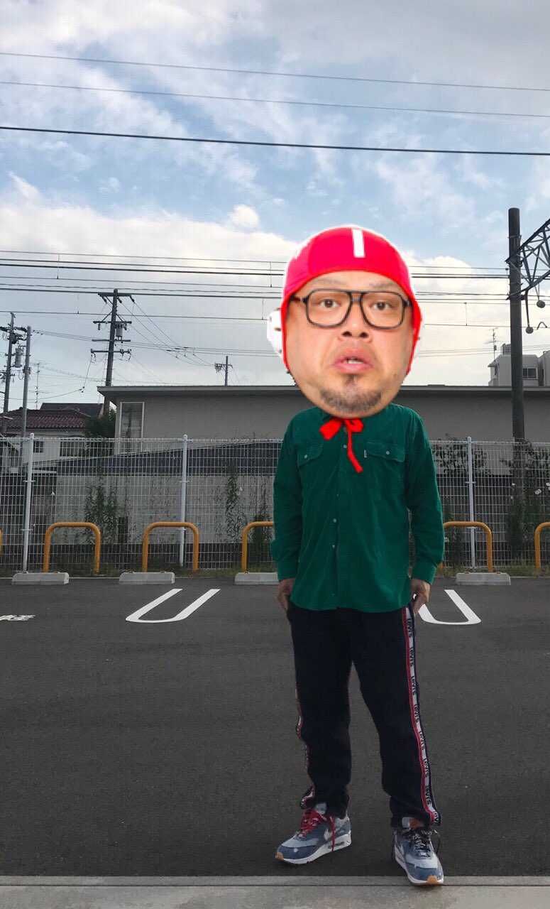 リーバイス初おろし

ワンコのペットシーツを買いに

ルンルン気分BGM