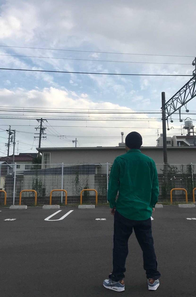 リーバイス初おろし

ワンコのペットシーツを買いに
