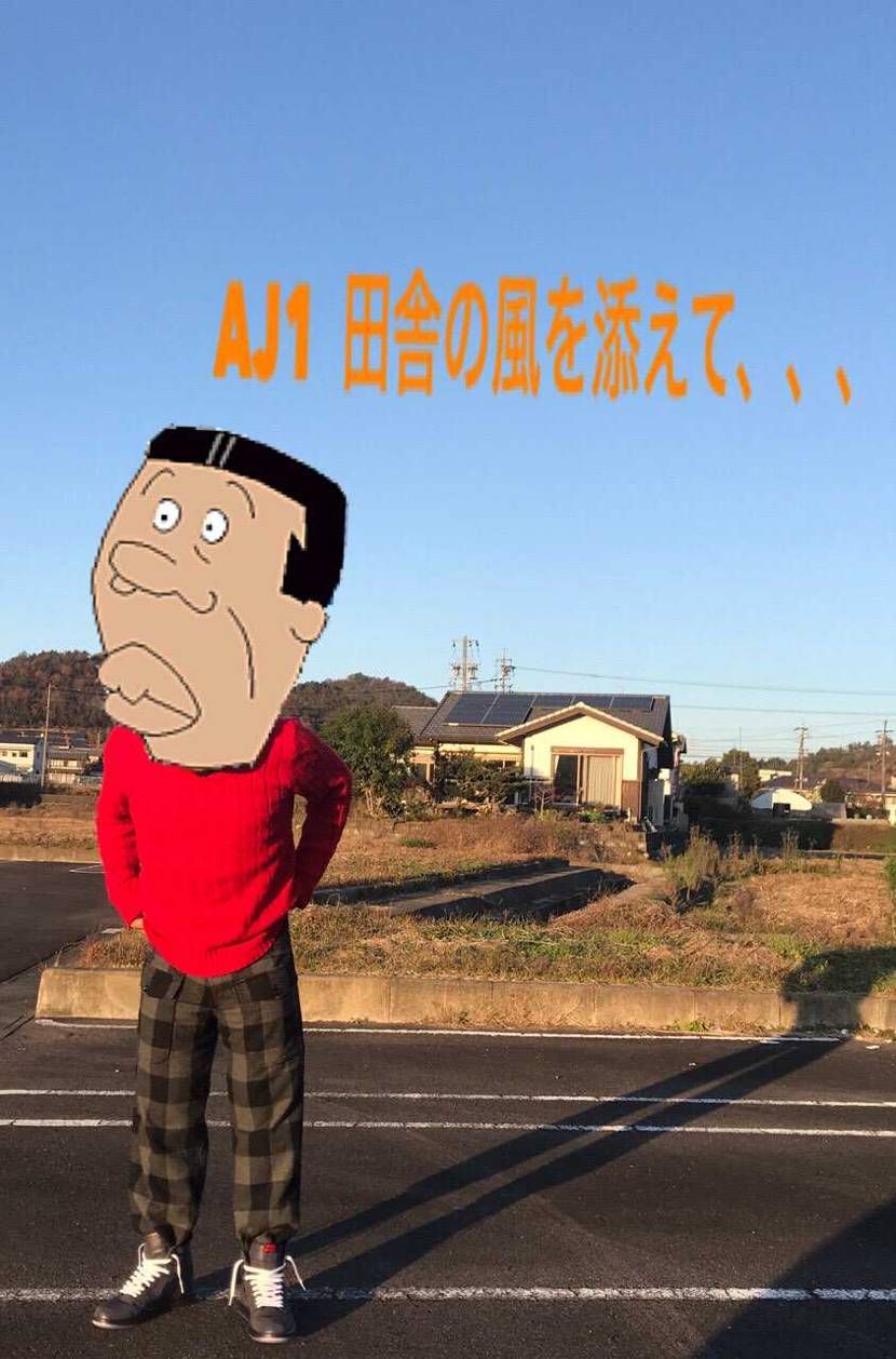 ムフフ、、、