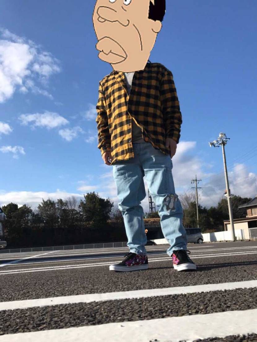 あけましておめでとうございます
昨年はくだらぬ投稿暖かく見守って頂き嬉しかった