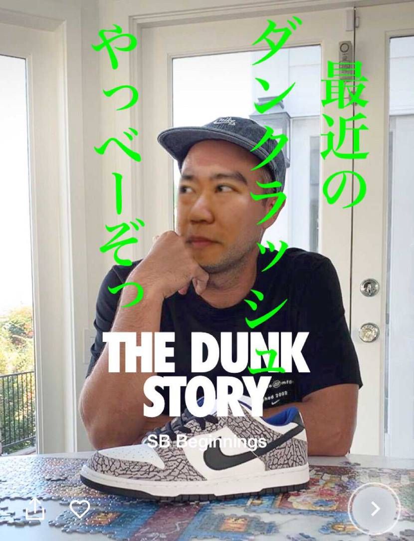 ウハウハですね　殆どの買えないんだけどさ