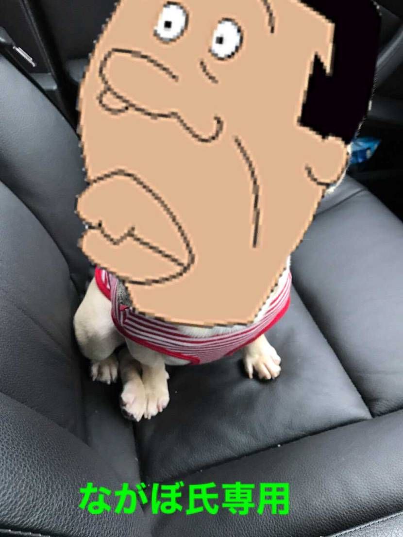 いやはや、、、


まぁそれはどーでもいいとして
イ