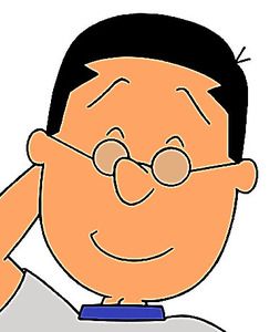 エアマックスでこいですよ

ネタがタイムリー過ぎたよ
