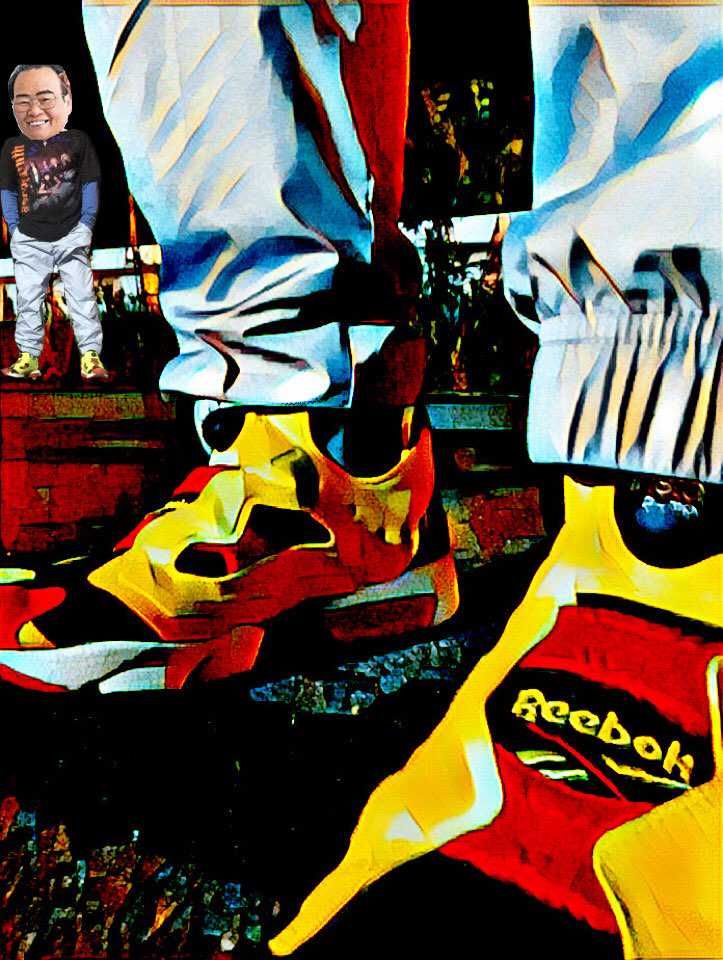 ドラッグストアついでの
ただ音楽を聴くだけのドライブするやる気さん

パン