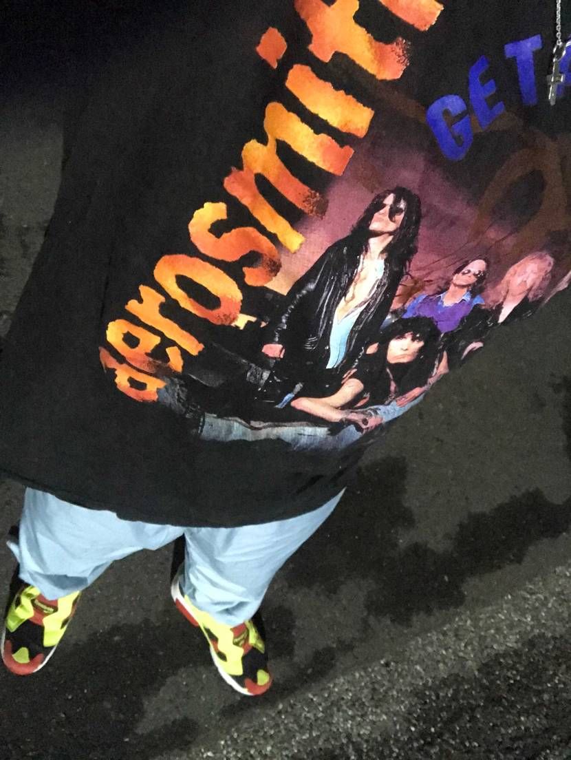 ドラッグストアついでの
ただ音楽を聴くだけのドライブするや