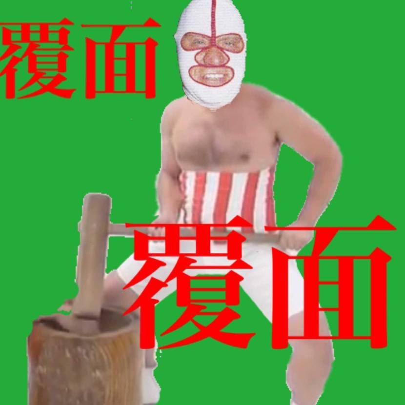 そろそろ並びとかも復活しちゃうのかな、、、
あ、昨