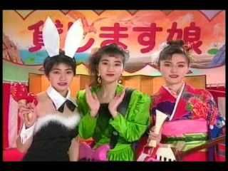 はいーーーー
何でも落ちますナイキのアプリ
チャンキー　トラビス　オフホワも