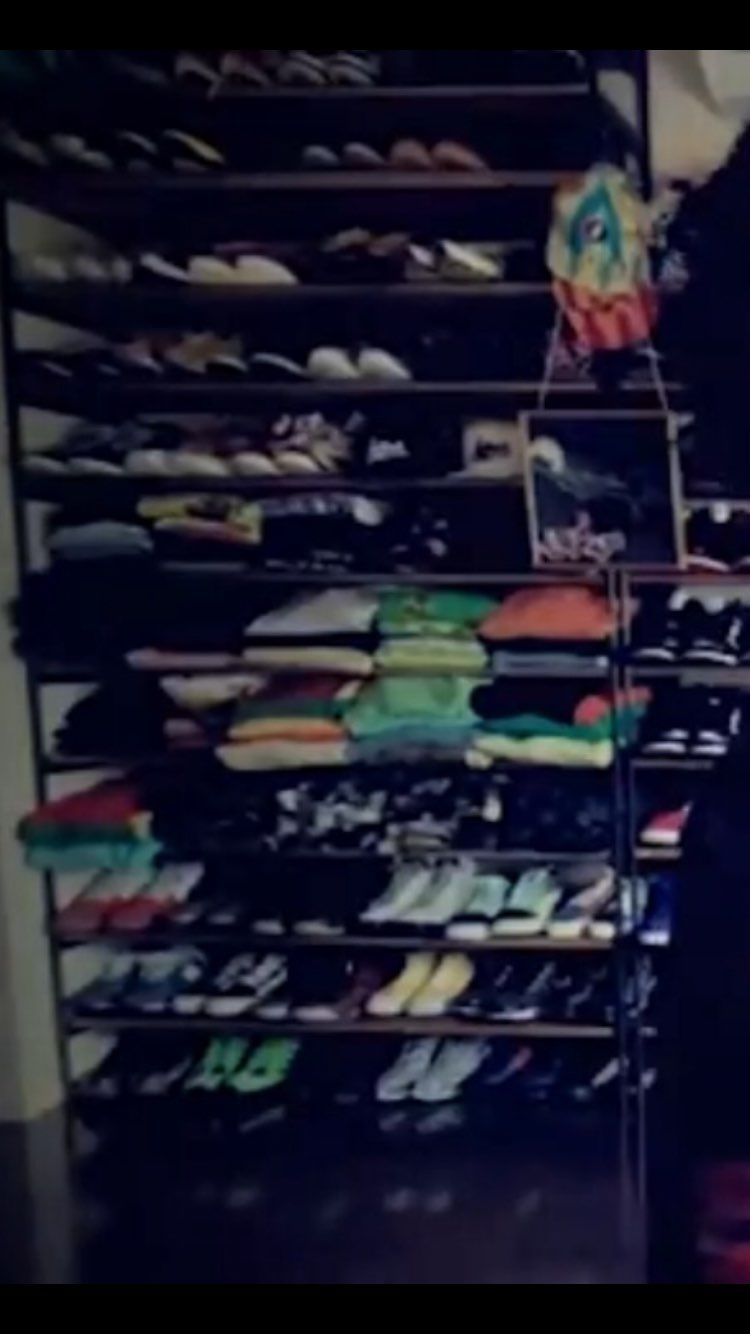 [re:] もう一度　をYouTubeでしみじみ聴いていたら