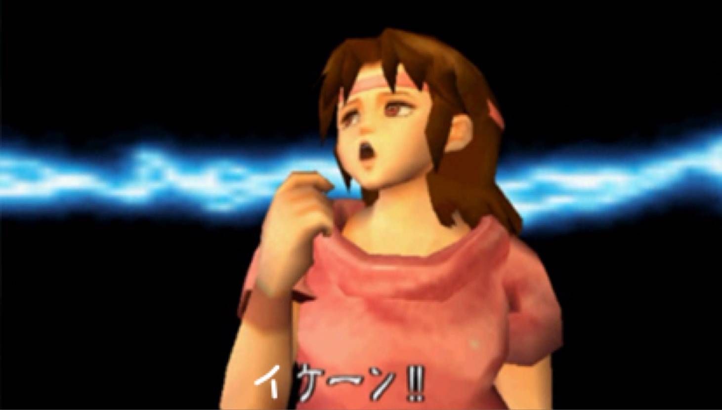 私のアプリ