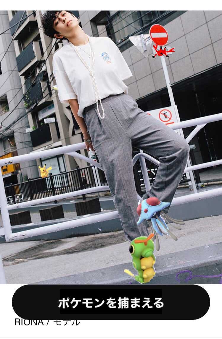 しかし、暑い、、、