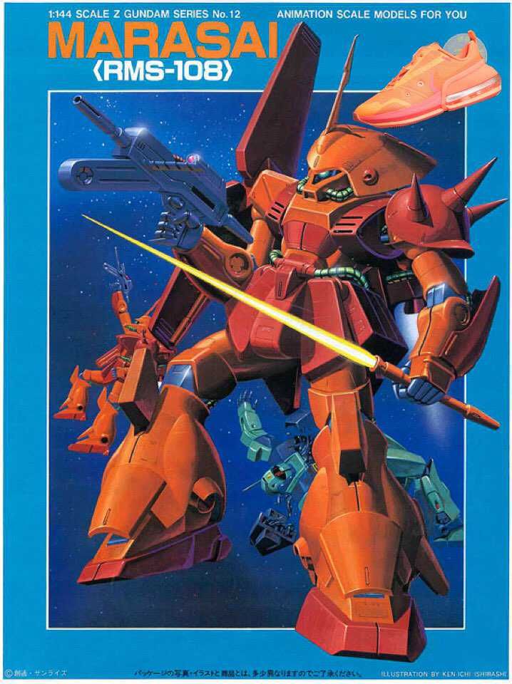 マラサイだなぁ

オファーこないなぁ