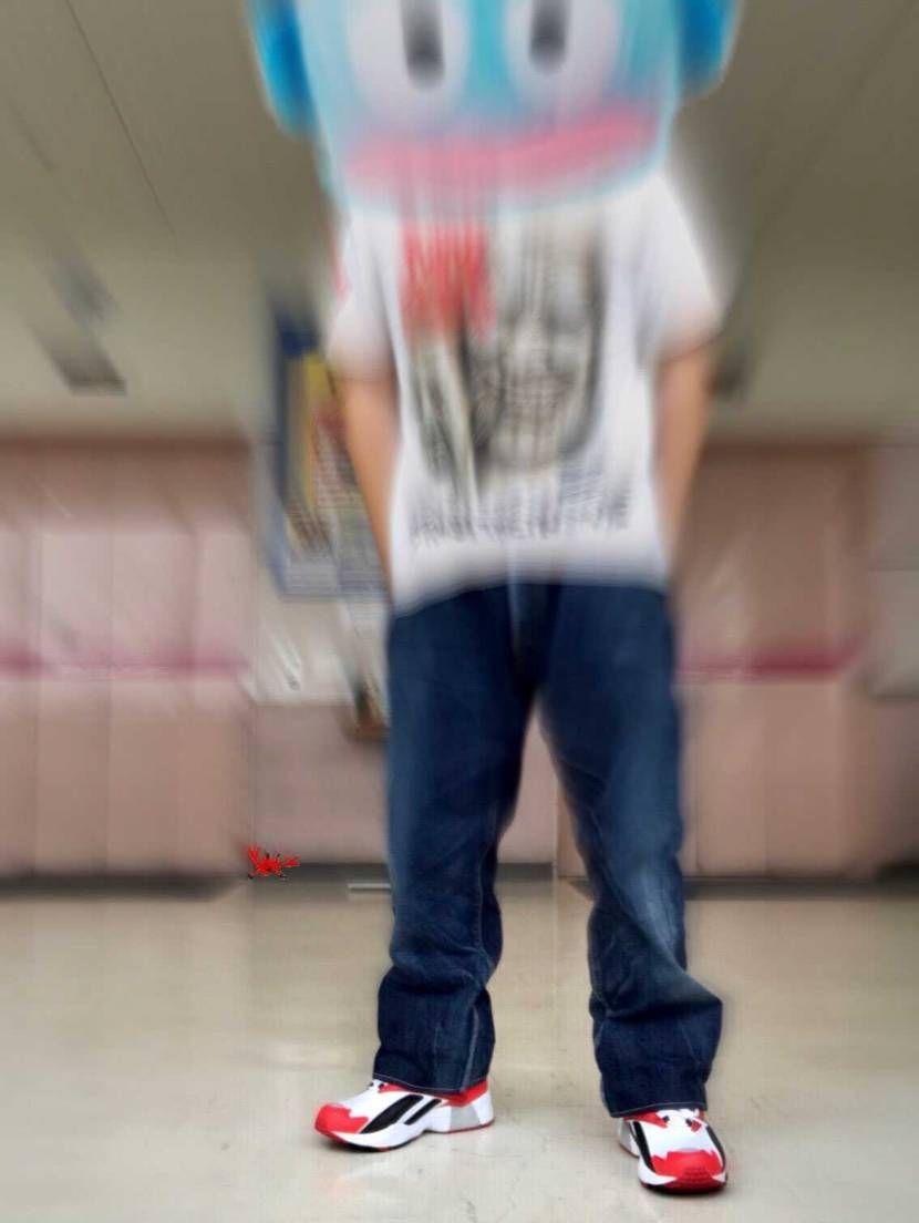 弐千参佰圓‼︎