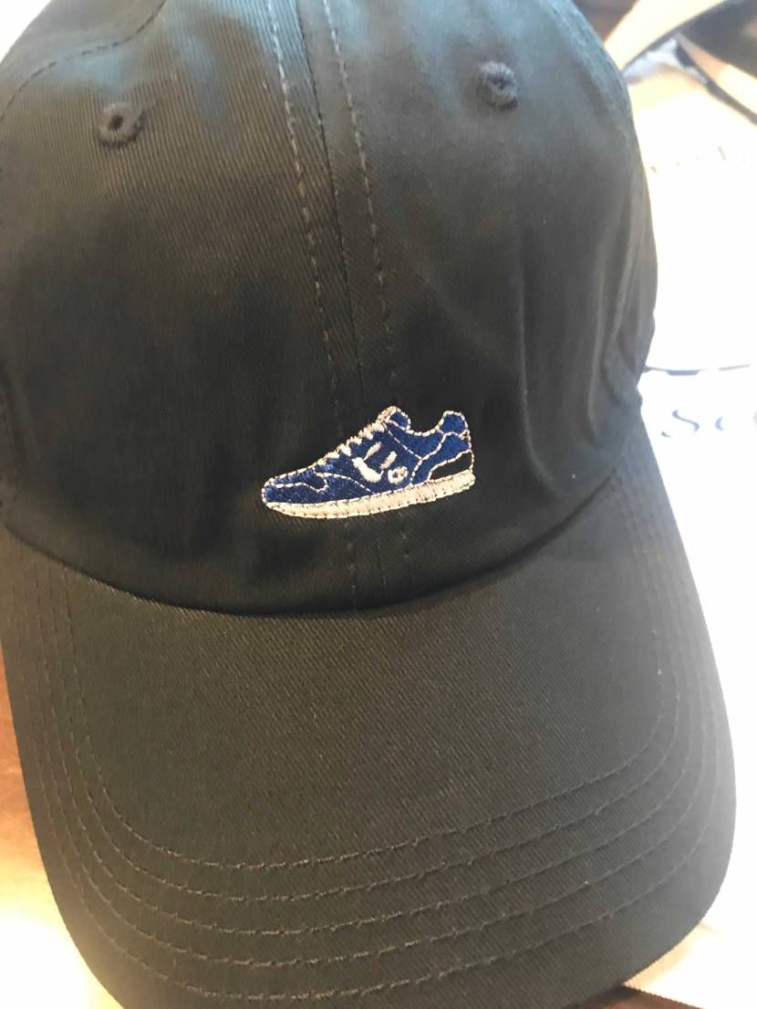 ジャックお忘れなく

ともあれサンガッチョ幸袋
サンプ