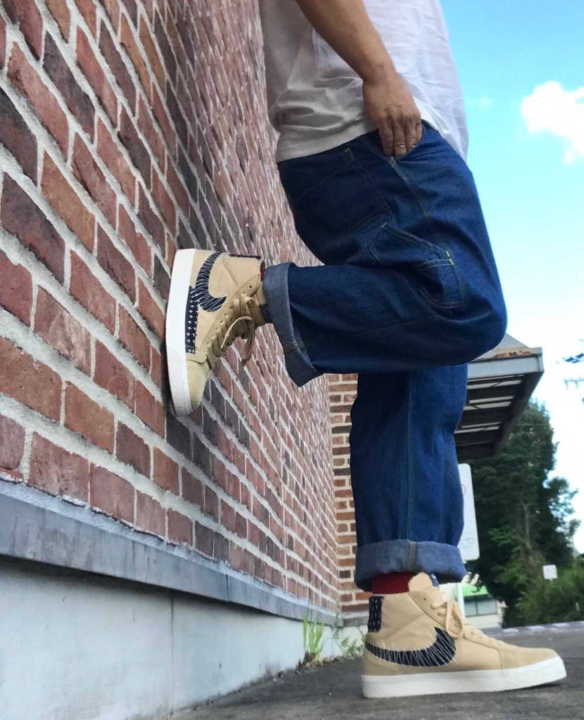 さ○こ
Good‼︎

さ、帰ってご飯つくろ