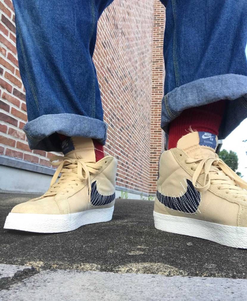 さ○こ
Good‼︎

さ、帰ってご飯つくろ