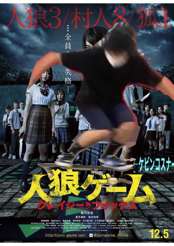 結果何も信じられないwww

甘えたらあかん‼︎
時間の限り調べるのだ
