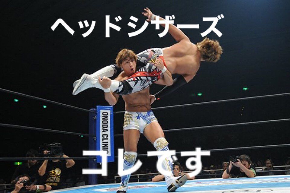 結果何も信じられないwww

甘えたらあかん‼︎
時間