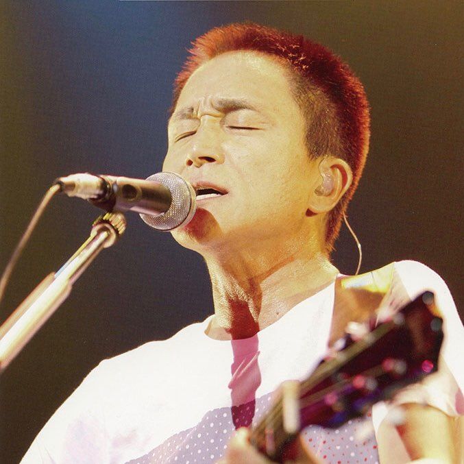 全くもってモォ、、、である


夕飯は牛丼でも作ろうと