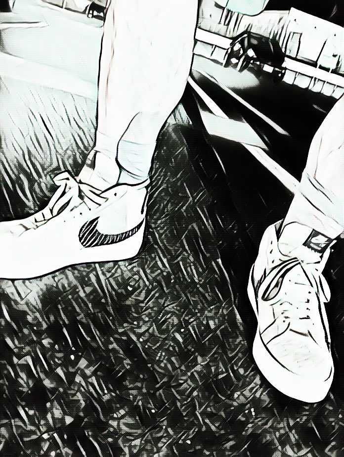 弾丸で土岐アウトレット行ってきた
一時間掛けて行き40分で