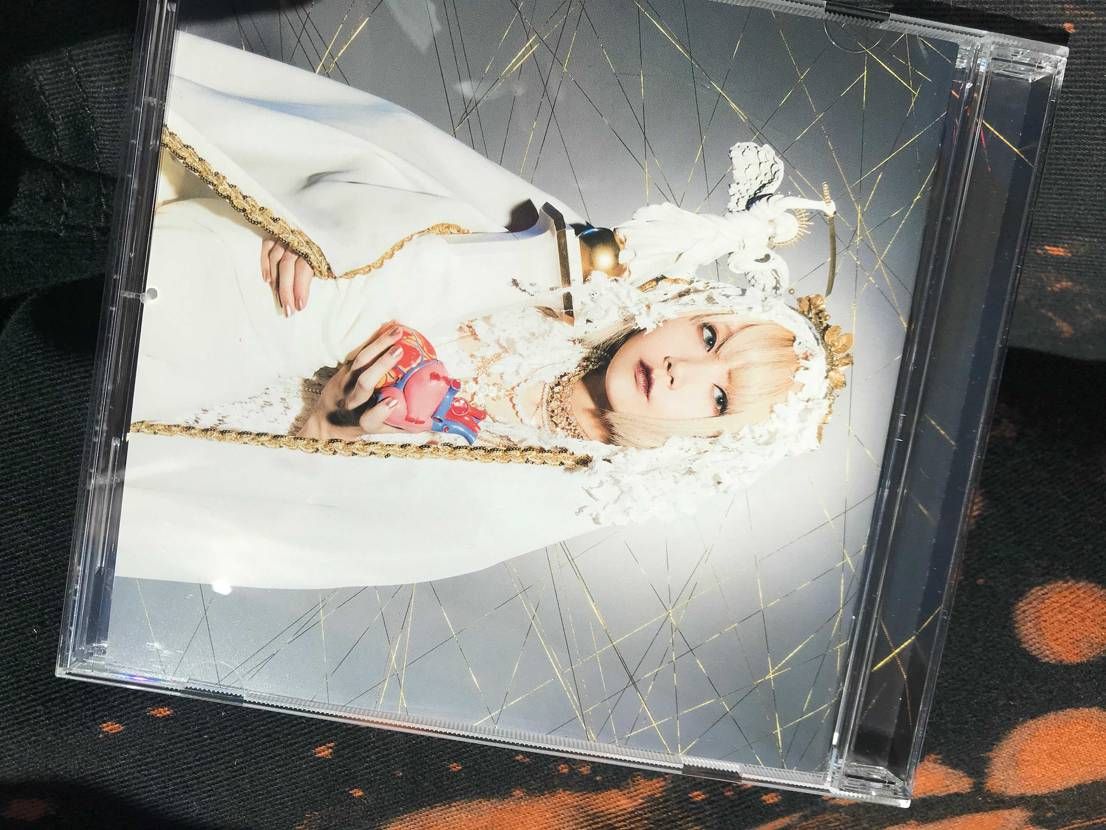 買えねぇ繋がらねぇ
リサイクルショップ何もねぇ

あ、