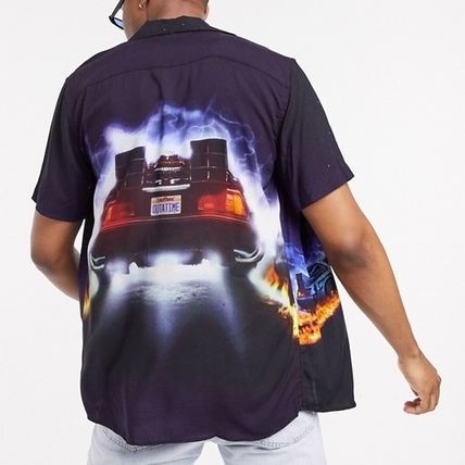 19時前にカートまで行って決済で一からスタート
結果買えな