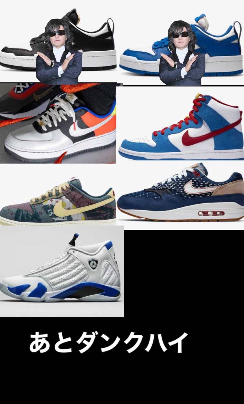 9月スタンプラリー