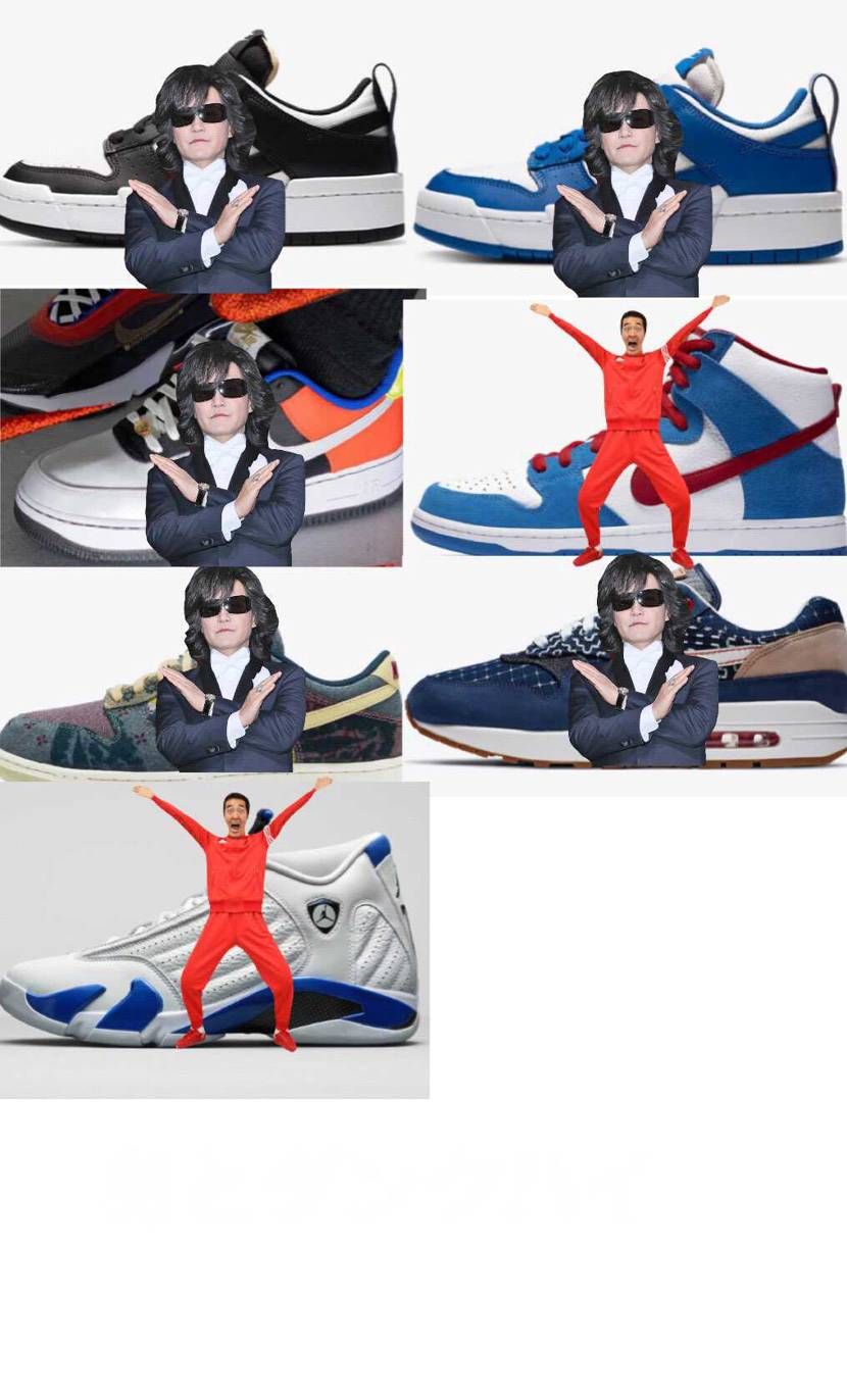 9月スタンプラリー