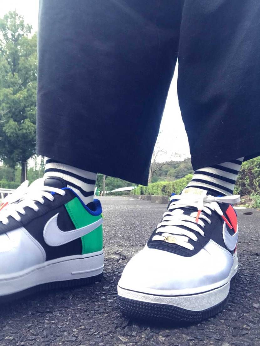 ごめんくさい

これまたくさい

あ〜くさっ

