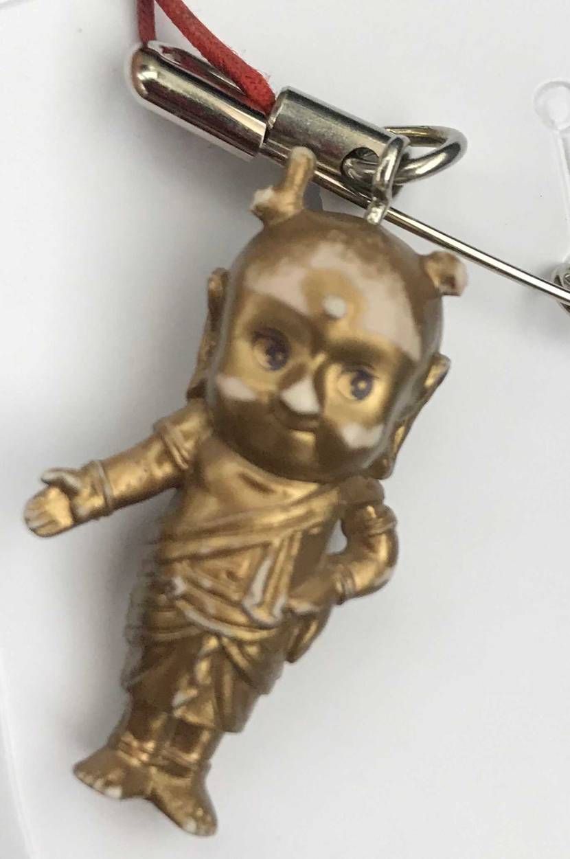 アパレルとスニーカー販売別日にして欲しい
スニーカー外れで