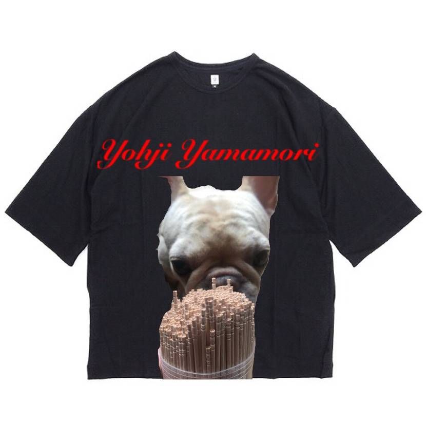 買えん‼︎

解散‼︎

良き連休を‼︎