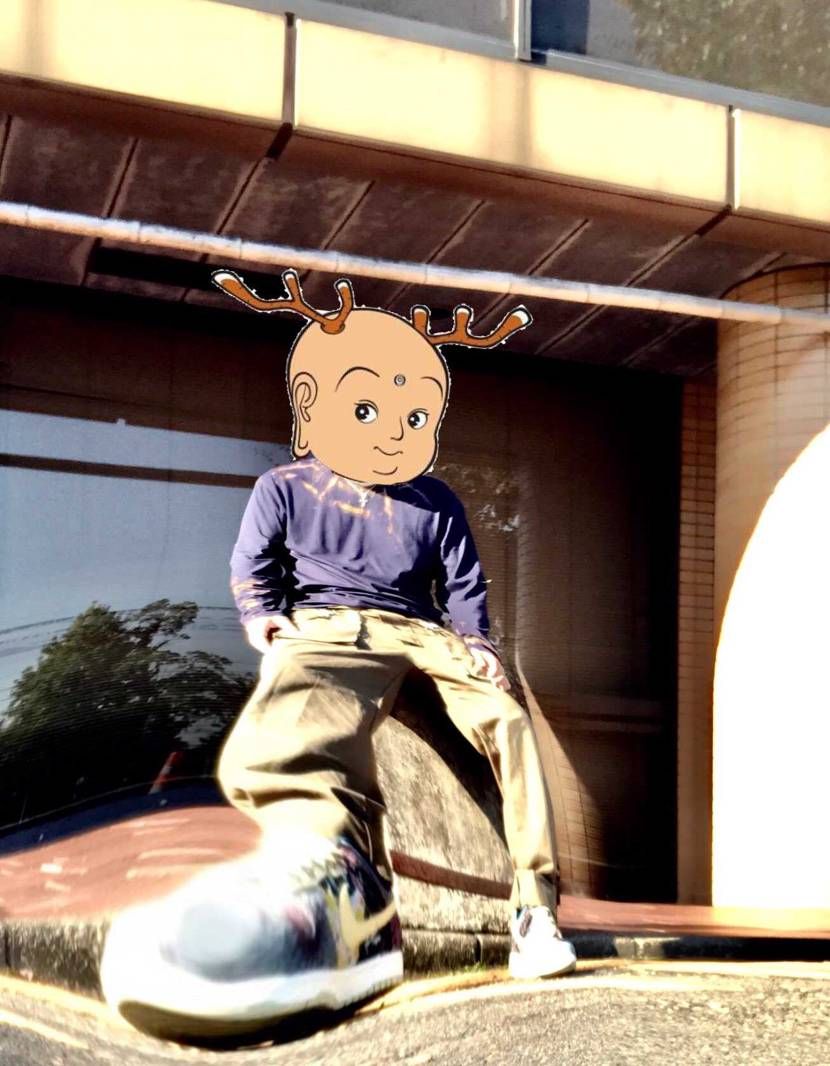 御檸檬印のダンクさん

私仕事しててすっかり抽選忘れて