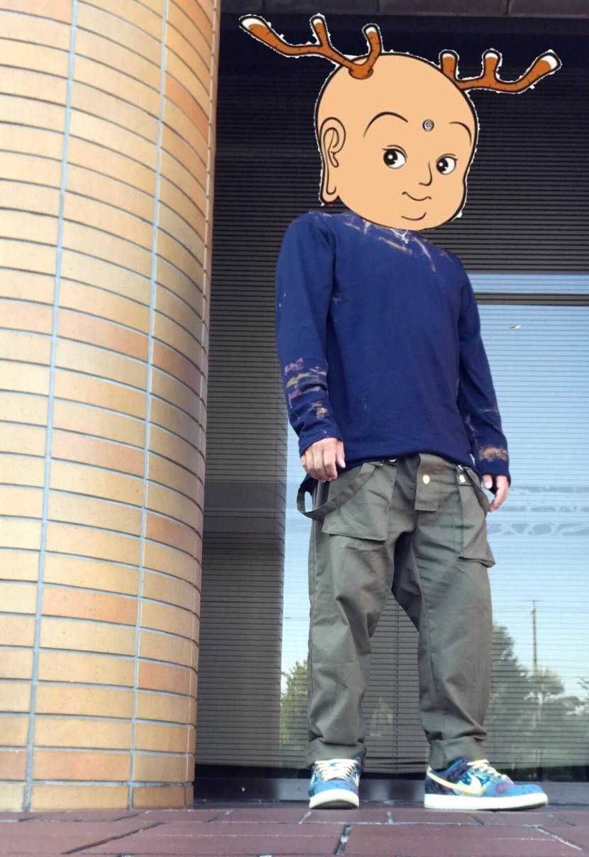 御檸檬印のダンクさん

私仕事しててすっかり抽選忘れて