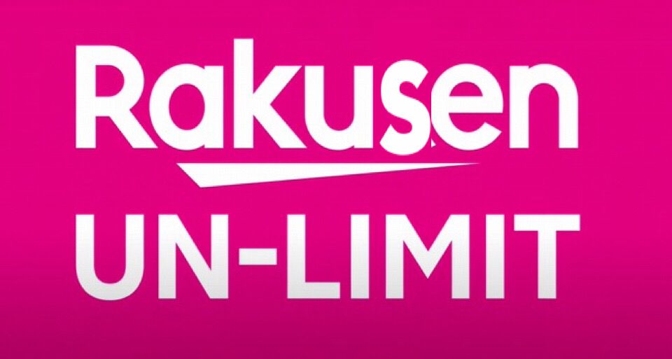 ポイント貯まる貯まる

ポイントたまらなかった皆様　残念