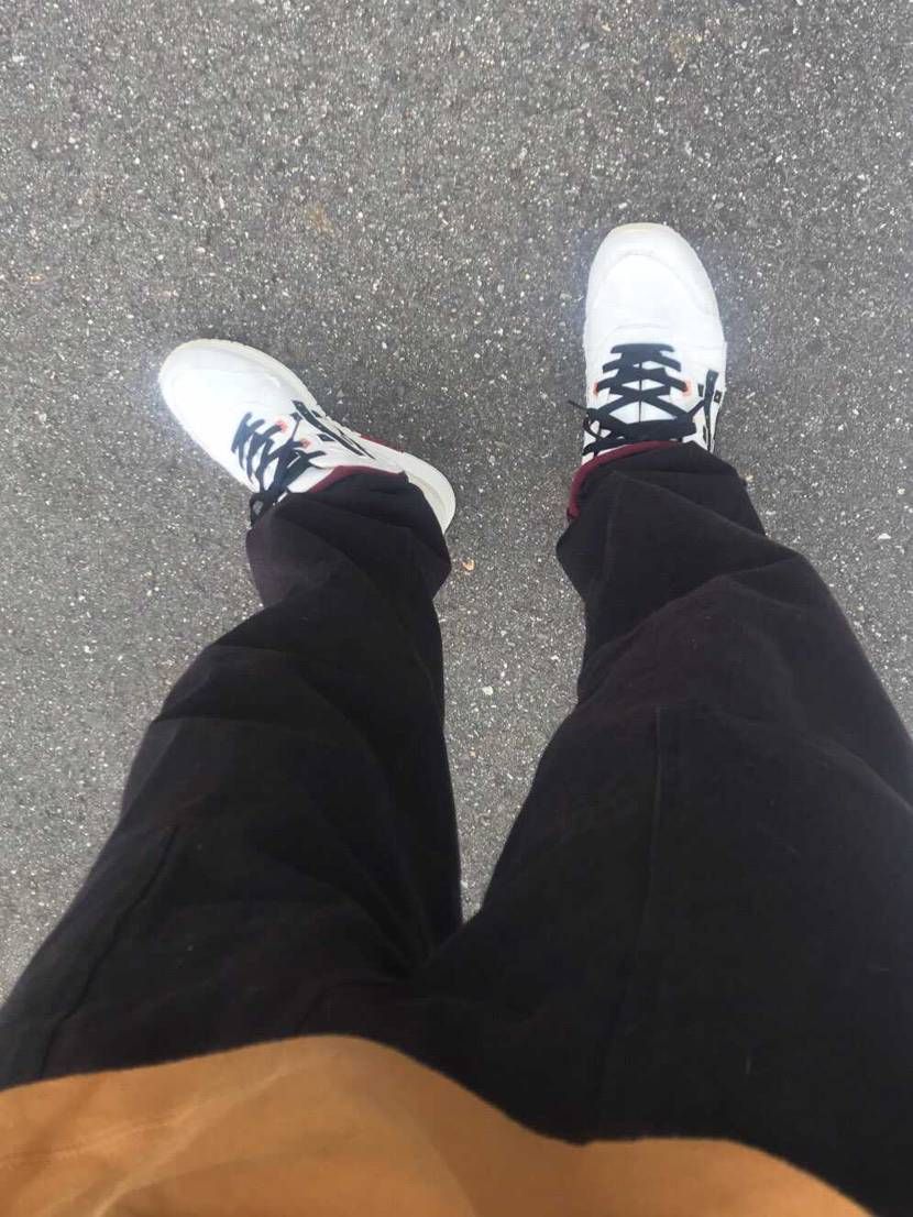 リセール2000円で買ったゲルさん

買えない私にはコレで充分です
って今