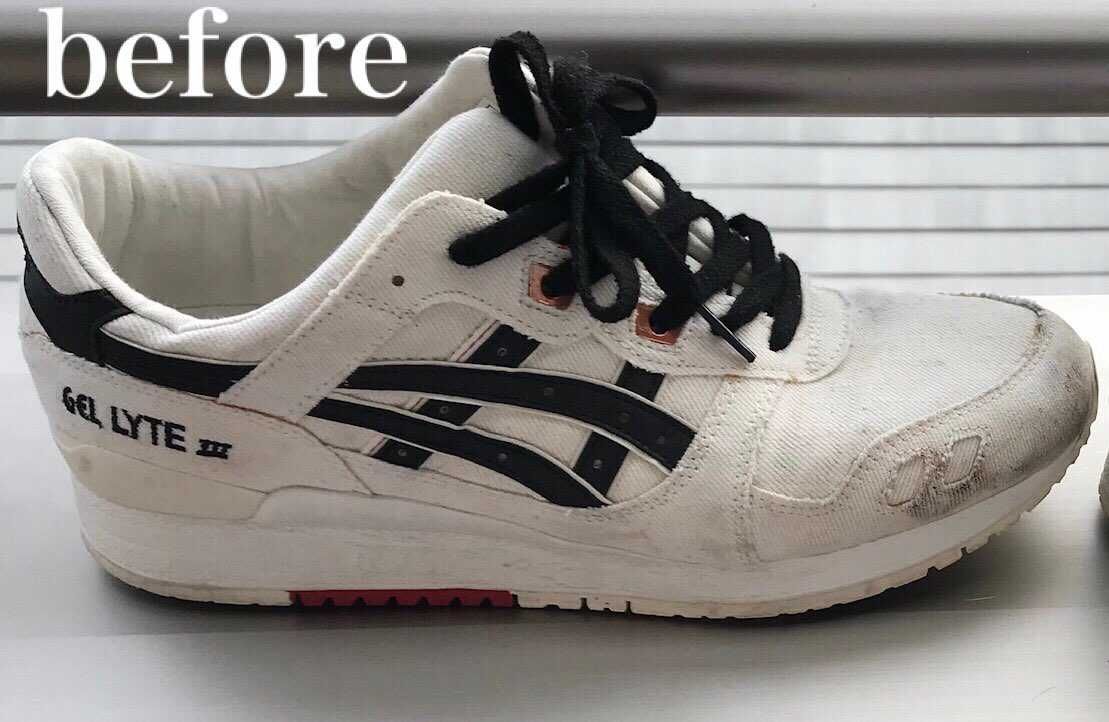 リセール2000円で買ったゲルさん

買えない私にはコレ