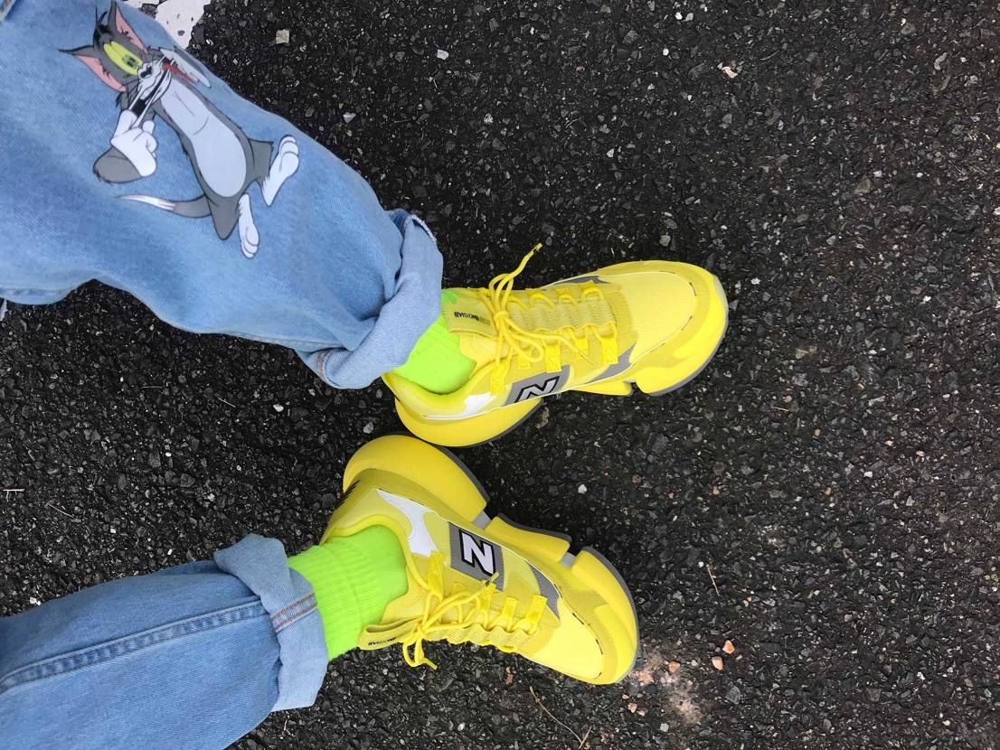 日の目を見る事ない隠れた拘り



まるで私だなww