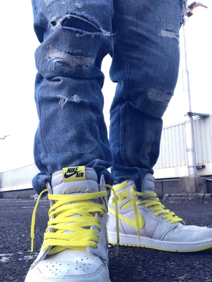 ちょい、消さないでよw

バーコゥドバトラー

私が