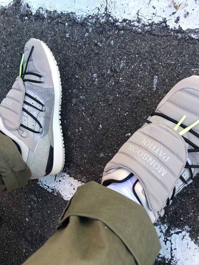 スニーカー好きは甘いもの好き？

イチゴ農家直営店のイチ