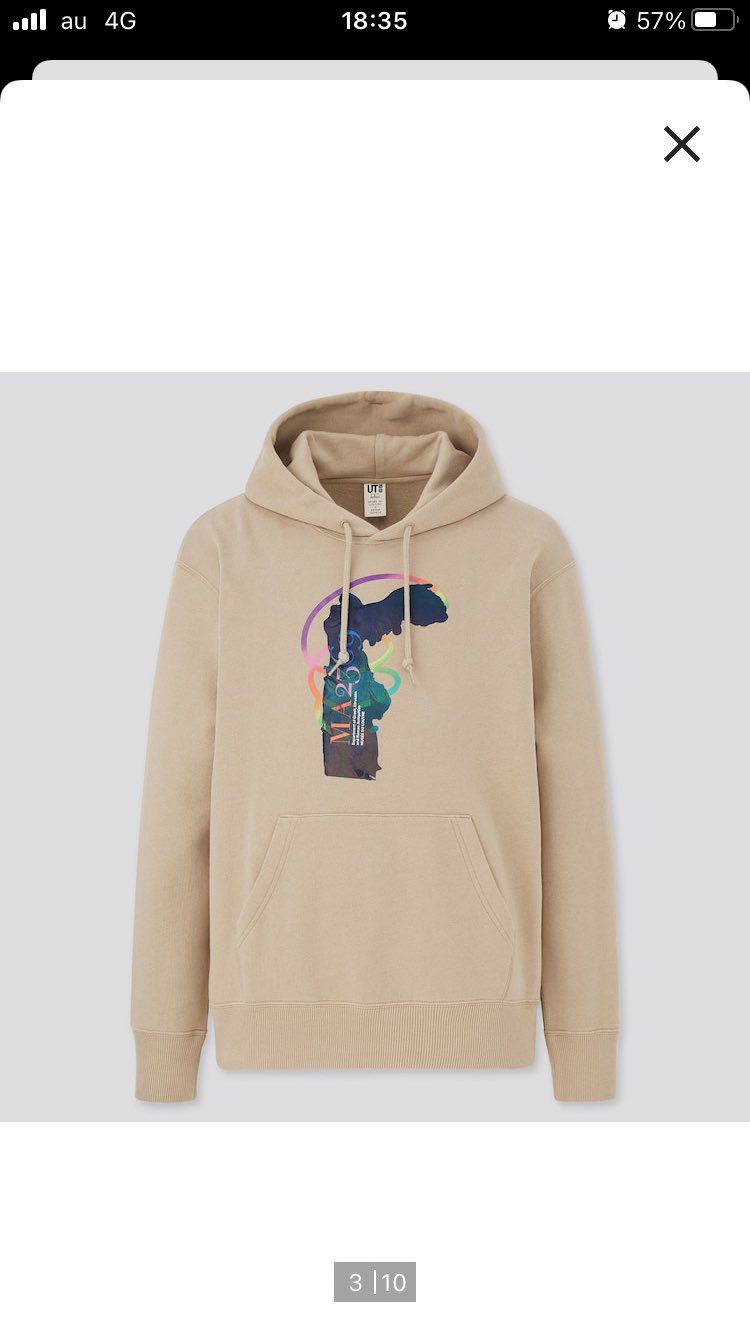 みんなお世話になってるヤマト運輸の靴欲しいwww

あ、