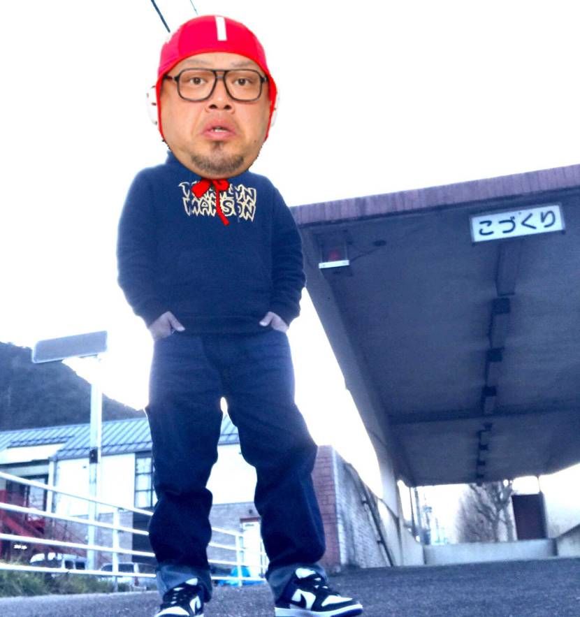 むらさーーきぃ
あかーぁ