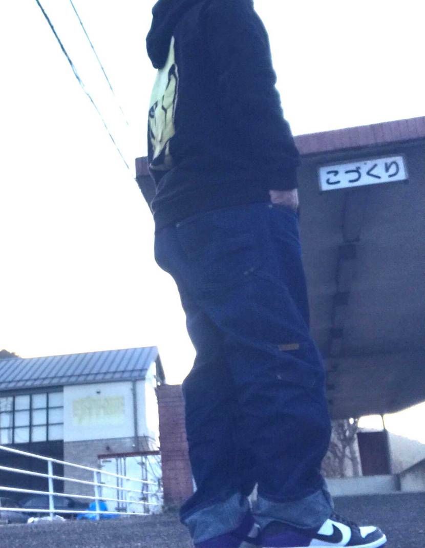 むらさーーきぃ
あかーぁ