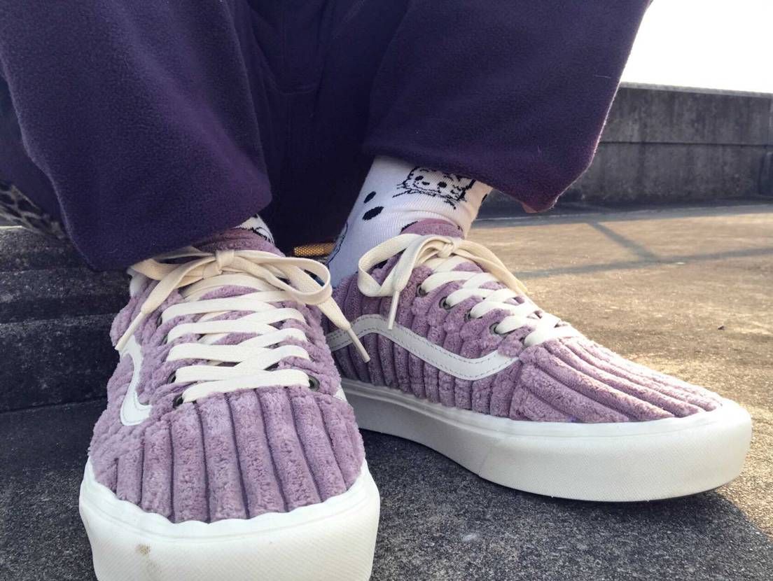 むらぁーさーきぃーー
れんぞく‼︎