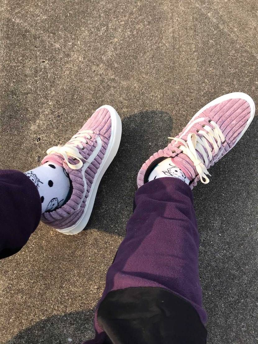 むらぁーさーきぃーー
れんぞく‼︎