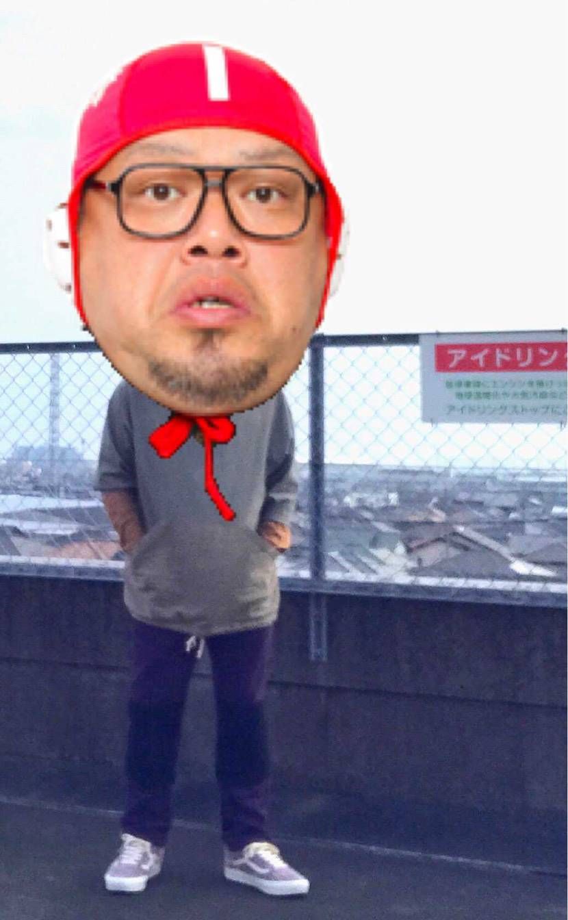 むらぁーさーきぃーー
れんぞく‼︎